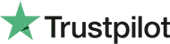 trustpilot