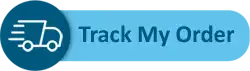 track_my_order