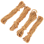 Coconut Coir Rope