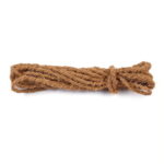 Coconut Coir Rope