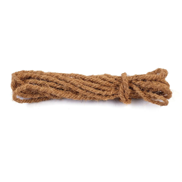 Coconut Coir Rope