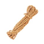 Coconut Coir Rope