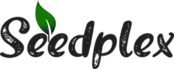 SeedPlex